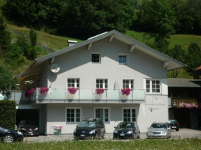Appartementhaus Klammer, Sillian, Österreich, Sillian, Österreich